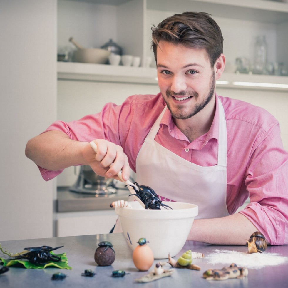 john-whaite
