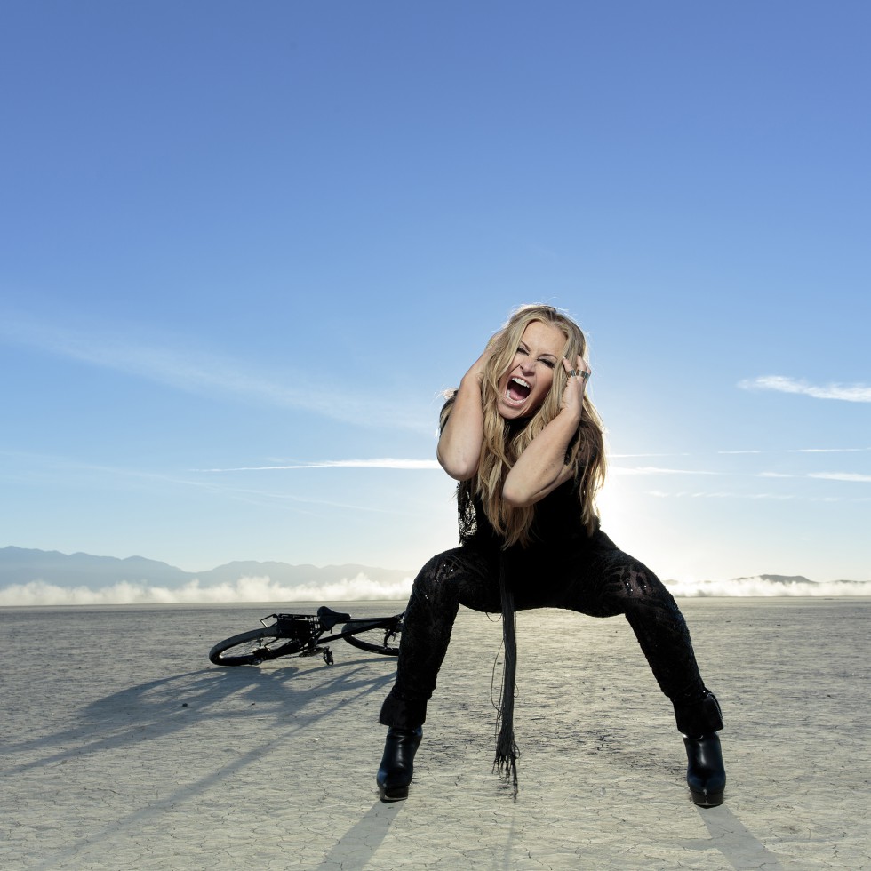 f_elmirage_choker49_rs