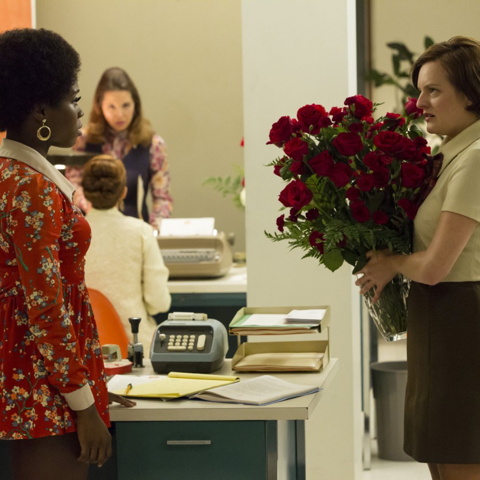 mad-men-07x02-a-days-work-021