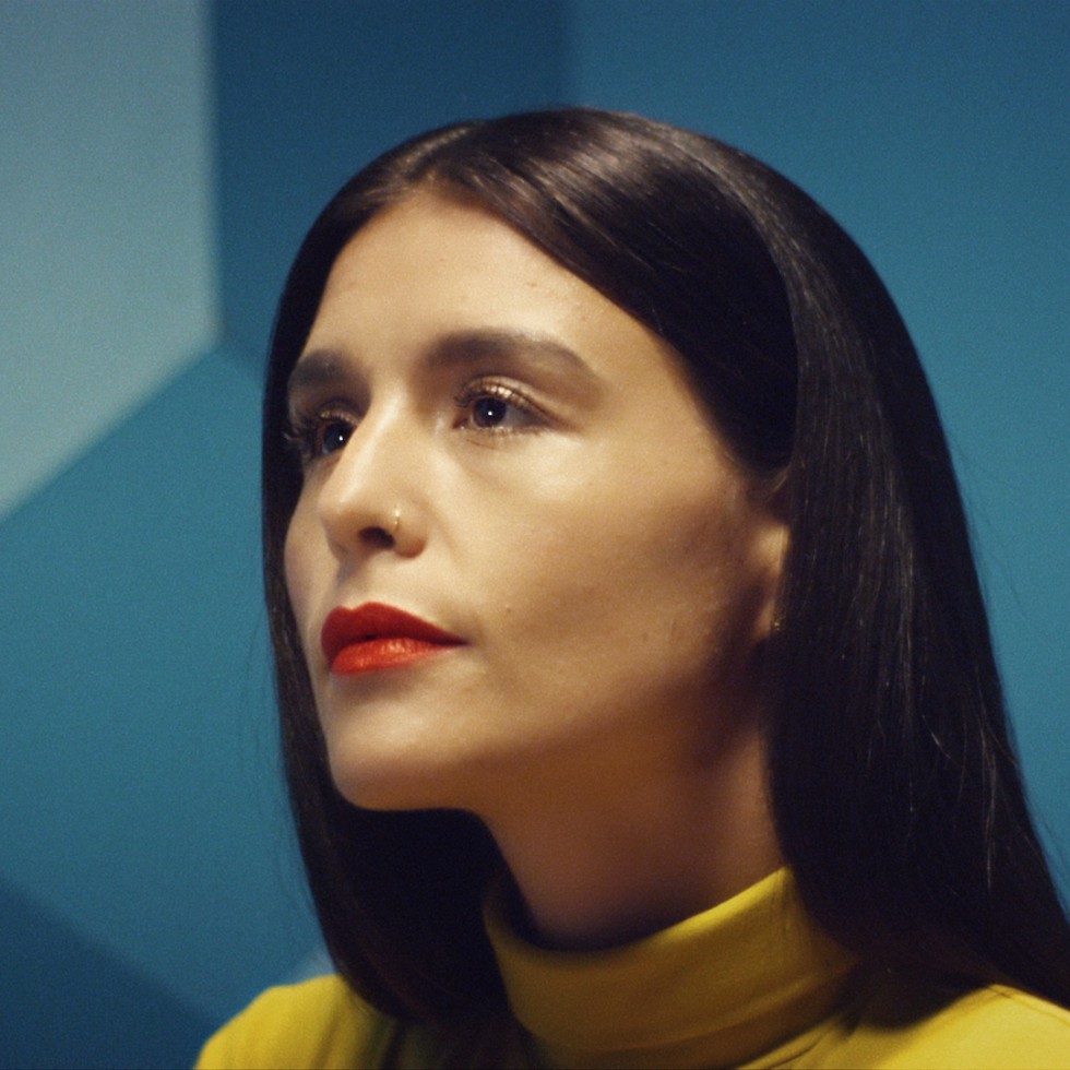 jessie_ware_champagne