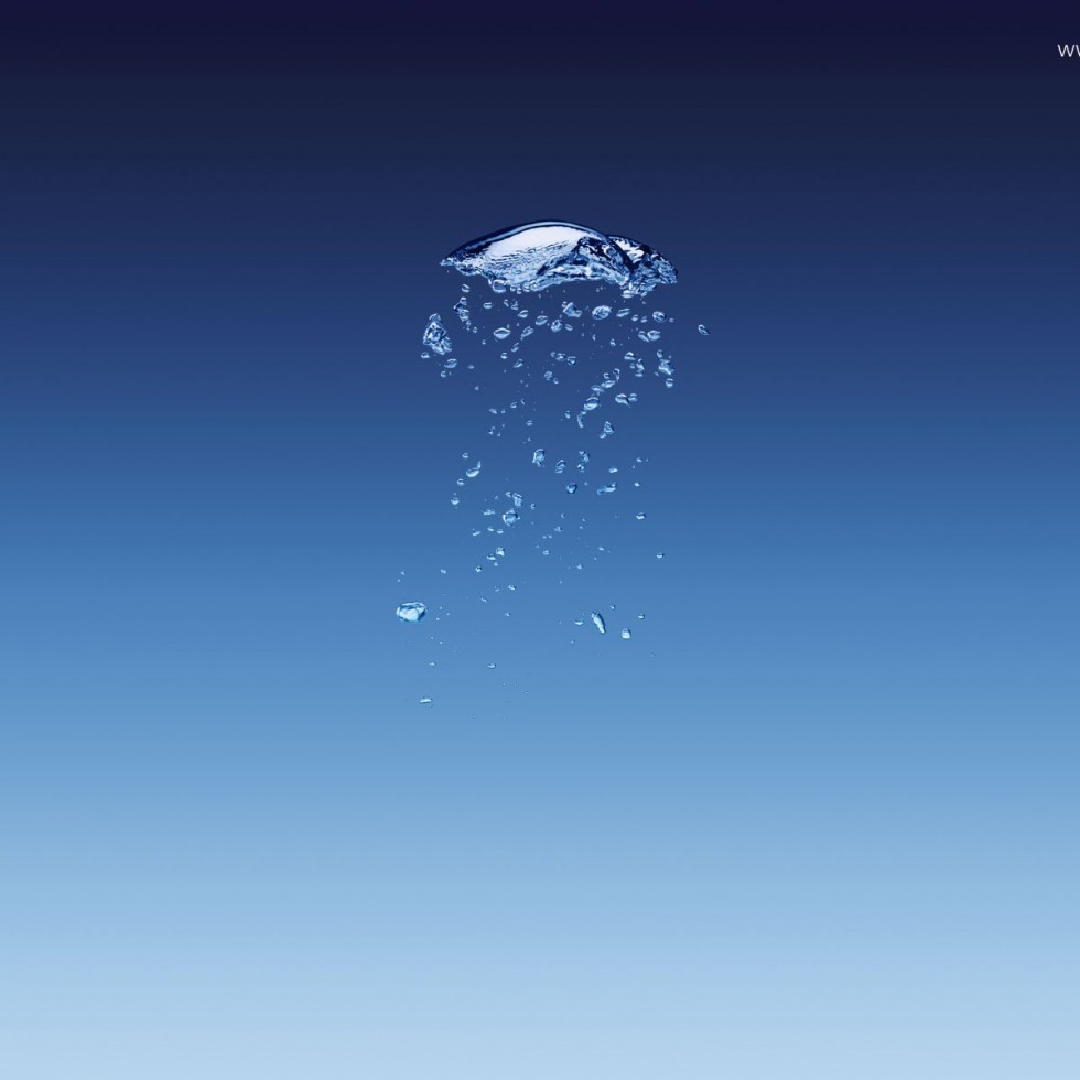 bubble1600x1200
