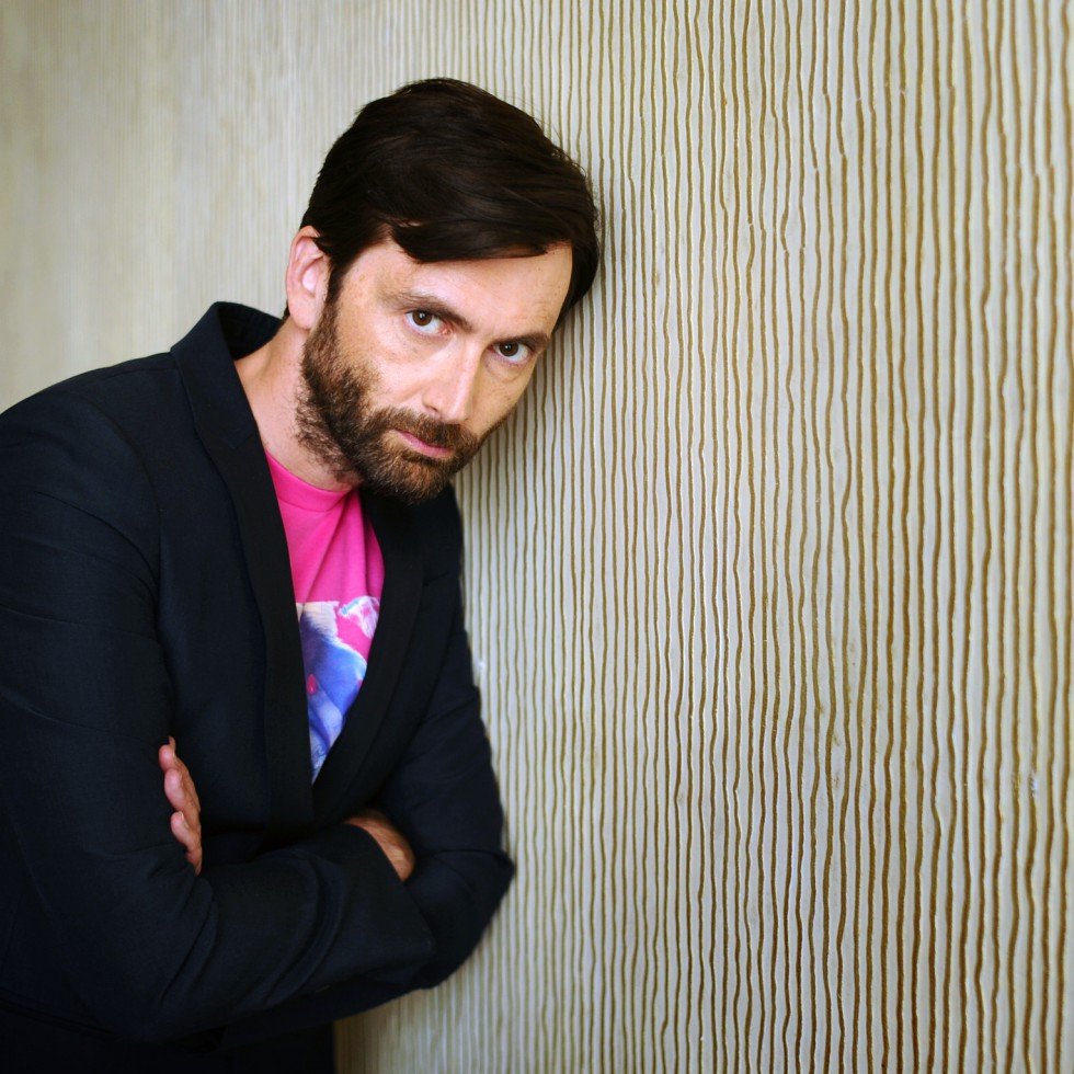 1925859_CA_0720_tennant_WJS