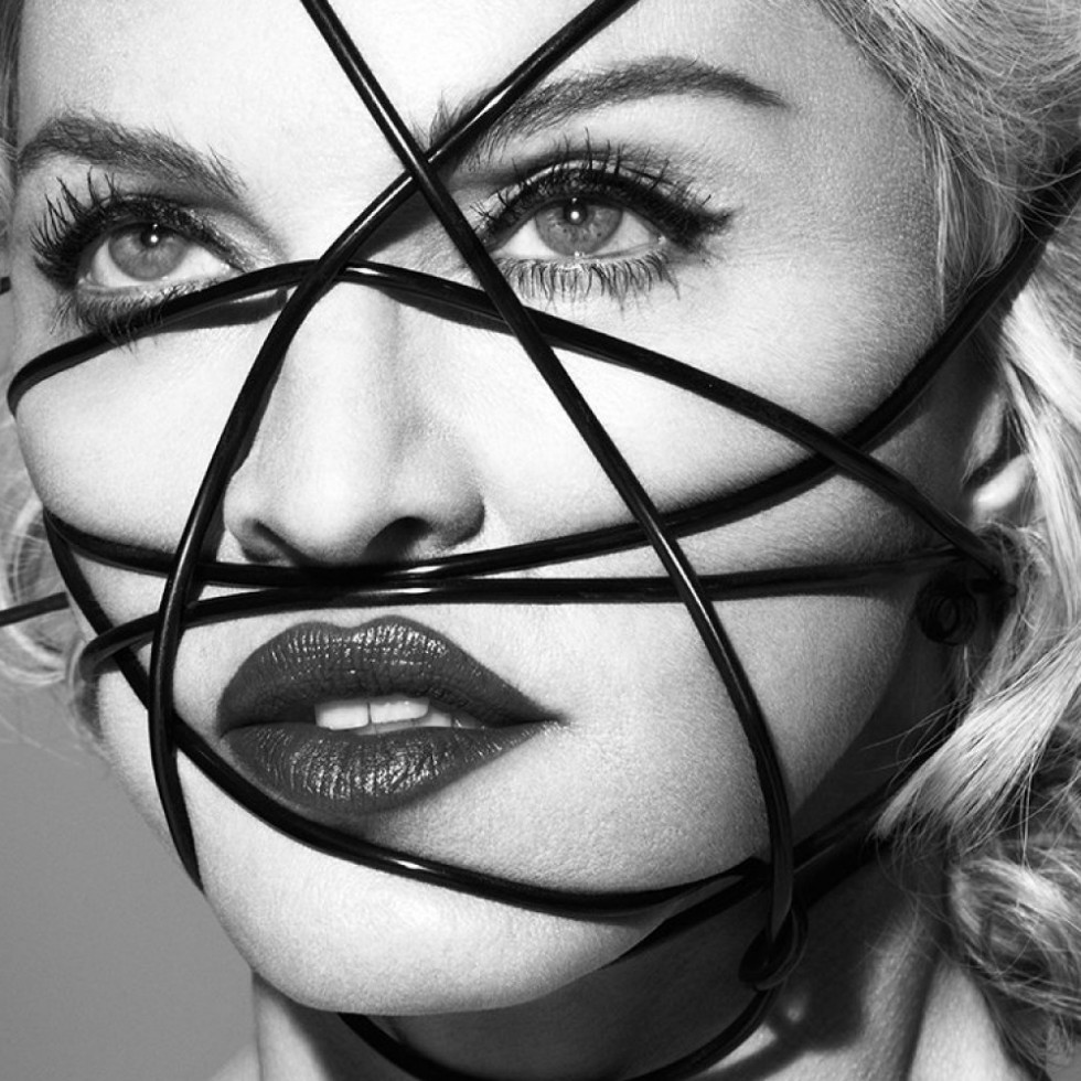 o-madonna-rebel-heart-facebook