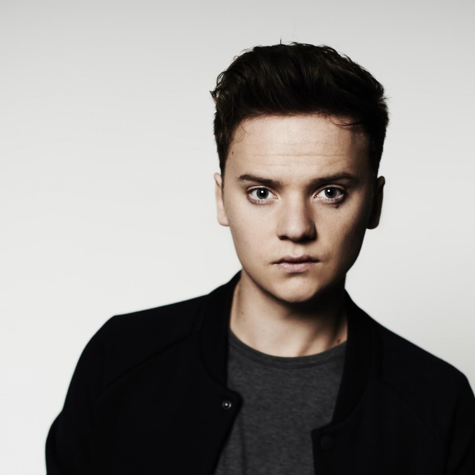 Conor-Maynard-Online-Magnate-e1397159467310