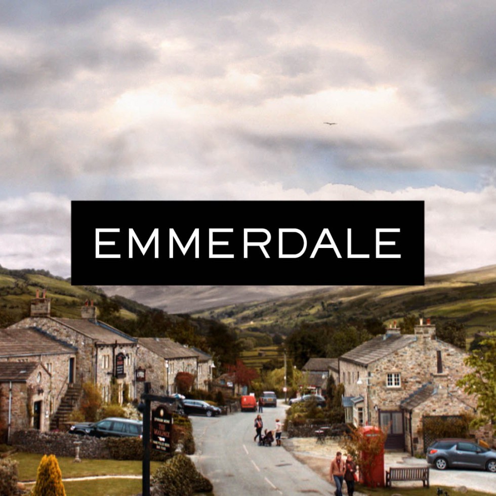 Emmerdale1