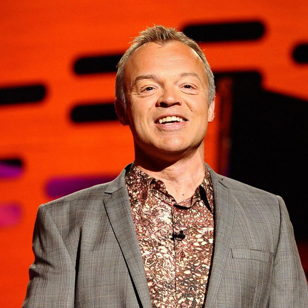Graham-Norton-Net-Worth